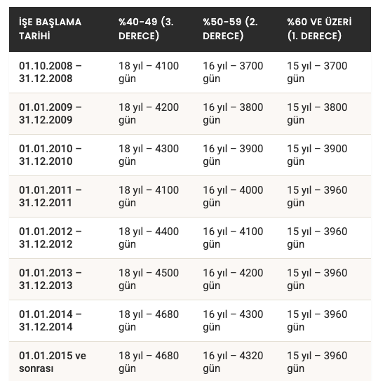 Ekran Resmi 2026 09 04 10.31.17