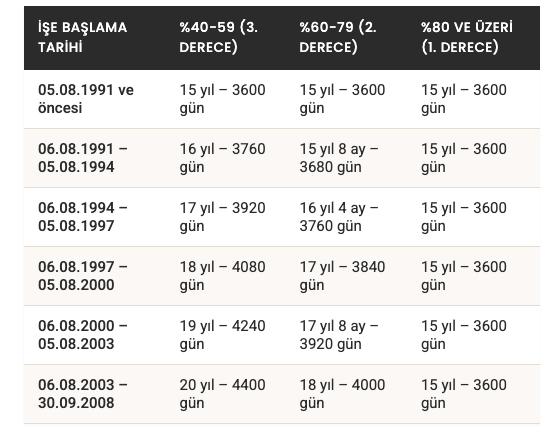 Ekran Resmi 2026 09 04 19.00.46